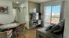 Foto 34 de Apartamento com 2 Quartos à venda, 54m² em Taquaral, Campinas