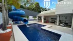 Foto 13 de Casa com 6 Quartos à venda, 550m² em Alphaville II, Salvador