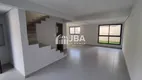 Foto 2 de Sobrado com 3 Quartos à venda, 153m² em Santa Felicidade, Curitiba