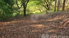 Foto 2 de Fazenda/Sítio com 6 Quartos à venda, 400m² em Condominio Jardim das Palmeiras, Bragança Paulista