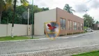 Foto 9 de Casa de Condomínio com 2 Quartos à venda, 66m² em Liberdade, Parnamirim