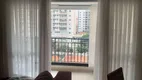 Foto 10 de Apartamento com 3 Quartos à venda, 104m² em Chácara Inglesa, São Paulo
