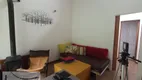 Foto 45 de Casa com 3 Quartos à venda, 262m² em Vale das Videiras, Petrópolis