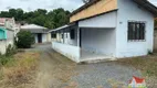 Foto 4 de Lote/Terreno à venda, 370m² em Paranaguamirim, Joinville