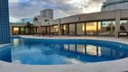 Foto 30 de Apartamento com 3 Quartos à venda, 100m² em Praia da Costa, Vila Velha