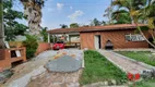 Foto 30 de Casa de Condomínio com 3 Quartos à venda, 260m² em Granja Viana, Carapicuíba