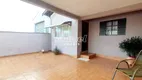 Foto 2 de Casa com 2 Quartos à venda, 87m² em Vila Sônia, Piracicaba