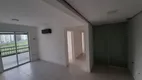 Foto 6 de Apartamento com 2 Quartos para alugar, 67m² em Pedra Branca, Palhoça