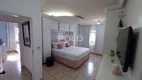 Foto 12 de Casa de Condomínio com 5 Quartos à venda, 360m² em Vila Lucy, Goiânia