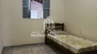 Foto 3 de Casa com 3 Quartos à venda, 129m² em Jardim Amanda I, Hortolândia