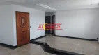 Foto 5 de Apartamento com 4 Quartos à venda, 220m² em Parque Renato Maia, Guarulhos