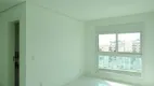Foto 15 de Apartamento com 3 Quartos à venda, 122m² em Agronômica, Florianópolis