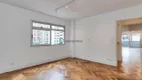 Foto 13 de Apartamento com 3 Quartos à venda, 182m² em Jardim Paulista, São Paulo