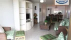 Foto 9 de Apartamento com 3 Quartos à venda, 150m² em Morro Sorocotuba, Guarujá