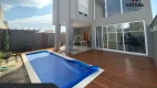 Foto 25 de Casa de Condomínio com 3 Quartos à venda, 180m² em Altos da Bela Vista, Indaiatuba