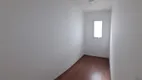 Foto 13 de Casa de Condomínio com 3 Quartos à venda, 220m² em Villa Verde, Franco da Rocha