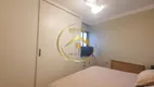 Foto 7 de Apartamento com 3 Quartos à venda, 160m² em Cambuí, Campinas