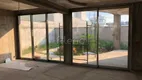 Foto 18 de Casa de Condomínio com 3 Quartos à venda, 300m² em Jardim Santa Rita de Cássia, Hortolândia
