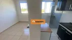 Foto 6 de Apartamento com 2 Quartos à venda, 48m² em Vila Figueira, Suzano