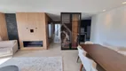 Foto 5 de Apartamento com 3 Quartos à venda, 154m² em Estrela, Ponta Grossa