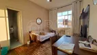 Foto 5 de Apartamento com 3 Quartos à venda, 80m² em Vila Isabel, Rio de Janeiro