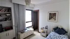 Foto 17 de Apartamento com 4 Quartos à venda, 197m² em Graça, Salvador