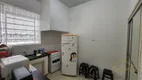 Foto 7 de Casa com 4 Quartos à venda, 131m² em Centro, Campinas