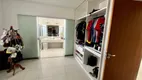 Foto 34 de Casa de Condomínio com 5 Quartos à venda, 600m² em Busca Vida Abrantes, Camaçari