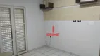 Foto 10 de Sobrado com 6 Quartos à venda, 181m² em Jardim Tarumã, Londrina