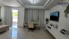 Foto 13 de Casa com 4 Quartos à venda, 360m² em  Vila Valqueire, Rio de Janeiro