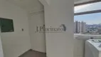 Foto 9 de Apartamento com 3 Quartos à venda, 151m² em Vila Arens II, Jundiaí