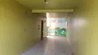 Foto 4 de Sobrado com 3 Quartos à venda, 220m² em Vila Tolentino, Cascavel