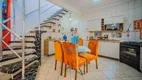 Foto 6 de Casa com 4 Quartos à venda, 248m² em Jaguaribe, Osasco