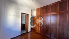 Foto 25 de Apartamento com 3 Quartos à venda, 208m² em Centro, Londrina