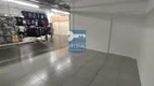 Foto 3 de Ponto Comercial para alugar, 1m² em Centro, São Carlos