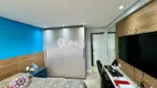 Foto 19 de Apartamento com 3 Quartos à venda, 157m² em Vila Regente Feijó, São Paulo