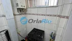 Foto 17 de Kitnet com 1 Quarto à venda, 33m² em Copacabana, Rio de Janeiro