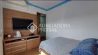 Foto 10 de Apartamento com 3 Quartos à venda, 96m² em Independência, São Bernardo do Campo