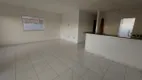 Foto 6 de Casa com 3 Quartos à venda, 89m² em Arembepe, Camaçari