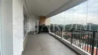 Foto 15 de Apartamento com 4 Quartos à venda, 240m² em Chácara Nazaré, Piracicaba