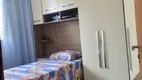 Foto 3 de Apartamento com 2 Quartos à venda, 50m² em Cabral, Contagem