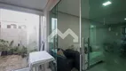 Foto 6 de Apartamento com 3 Quartos à venda, 136m² em Prado, Belo Horizonte