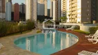 Foto 27 de Apartamento com 3 Quartos à venda, 178m² em Vila Andrade, São Paulo