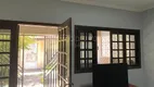 Foto 2 de Casa com 3 Quartos à venda, 300m² em Jordanopolis, Arujá