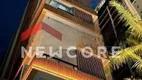 Foto 16 de Apartamento com 1 Quarto à venda, 67m² em Jardim Europa, São Paulo