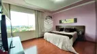 Foto 9 de Casa com 5 Quartos à venda, 543m² em Santa Mônica, Belo Horizonte