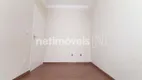 Foto 5 de Apartamento com 3 Quartos à venda, 68m² em Caiçaras, Belo Horizonte