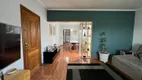 Foto 4 de Casa com 3 Quartos à venda, 172m² em Jardim Nova Europa, Campinas