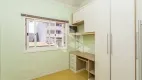 Foto 41 de Casa com 3 Quartos à venda, 232m² em Jardim Itú Sabará, Porto Alegre