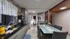 Foto 4 de Casa de Condomínio com 3 Quartos à venda, 156m² em Neva, Cascavel